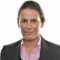 Lois Mcardle