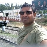 Vipin Verma