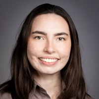 Felicia Seybold