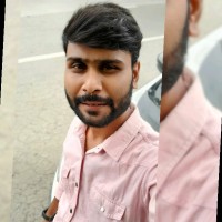 Gaurav Sharma