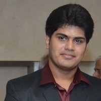 Ameya Vaidya