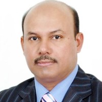 Mohammed Abdul Quadeer