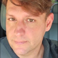 Brian Colter