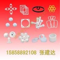 张建达