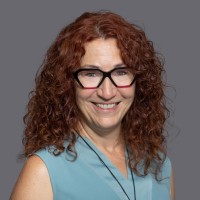 Béatrice Meister