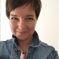 Petra Brinkmann