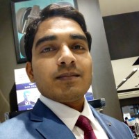 Sandeep Sharma