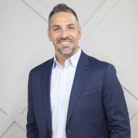Manny Pinheiro