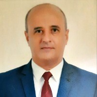Dr.Poyraz Alper Öner