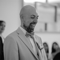 Angelo Nitti