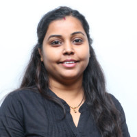 Archana Pateriya
