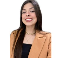 Andrea Patricia Silva Silva