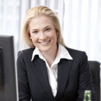 Pamela E.