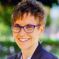 Lisa Turner Bechtold