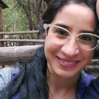 Andrea Da Luz