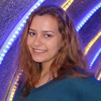 Hayley Swartz