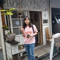 장현수