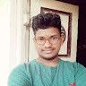Bhavanam Saireddy