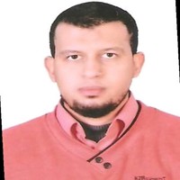 Mostafa Ragab