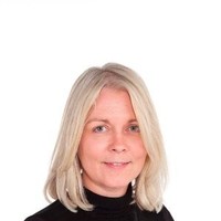 Alison Wheeler