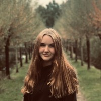 Lianne Ekhart