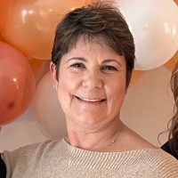 Kathleen Mullins