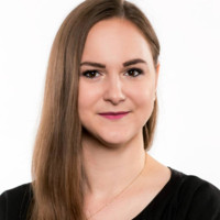Anna Kucharska