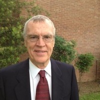 James Gabbard