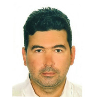 Marcin Bielecki