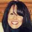 Tamara Duff