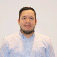 Pedro Elias Hernández Pinilla