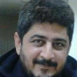 Gurunath Patwardhan