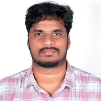 Naveen Chandar