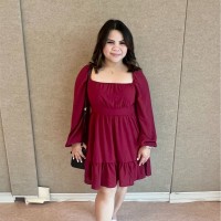 Ela Jasmine Guadalupe