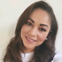 Aline Nunes Guimaraes