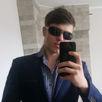 Alexander Krasnokutsky