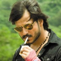 Maya Bhai