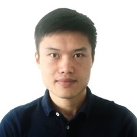 付宏亮