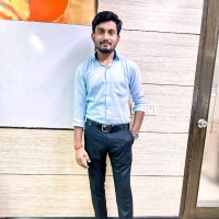 Rajesh Kumar