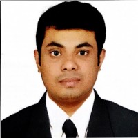 Suraj Kumar T