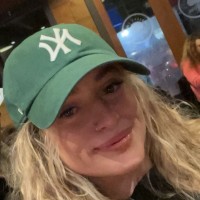 Laney Fredrick