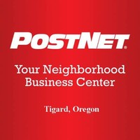 Postnet Tigard