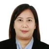 Catherine Abalajen-Cordoves, Cpa