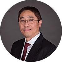 Joe Xu, CPA