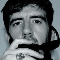 Sergi Padró