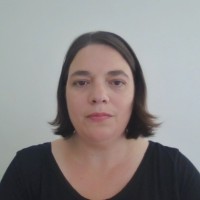 Annie Beecroft
