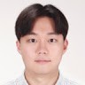 Jinwon Kim