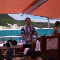 Cesar Scarponi