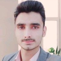 Hassan Sher