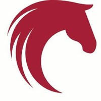 Greathorse Membership Director
